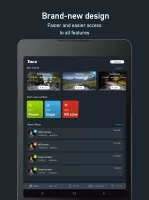 Tacx Training™