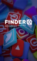 Finder+ by AppTap