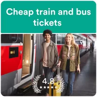 Trainline