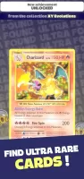 Pokendy Storm - Open packs !