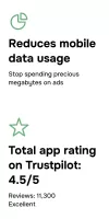 AdGuard: Content Blocker