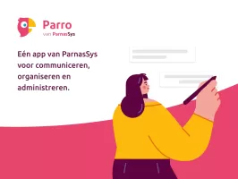 Parro