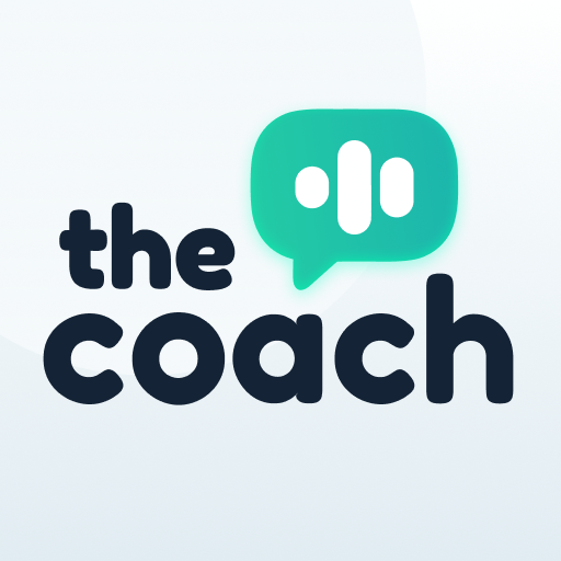 The Coach