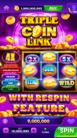 Old Vegas Slots - Casino 777