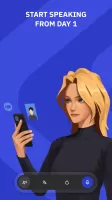 Talkpal