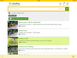 Skelbiu.lt