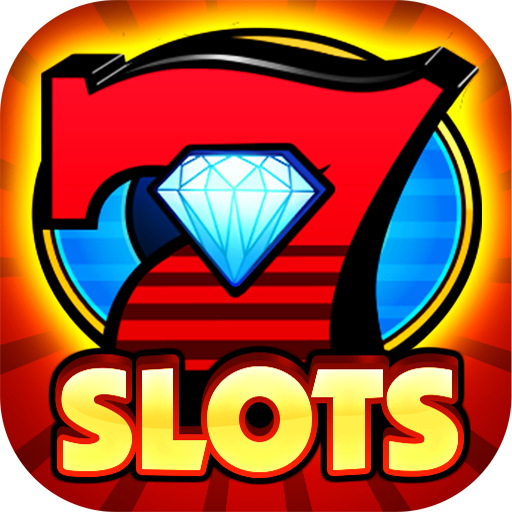 Double Fortune Casino Games