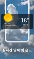 Daily Weather