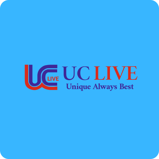 UC LIVE