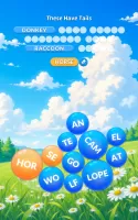 Word Carnival