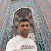 Orxan Abbasov