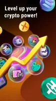 Crypto Miner Tycoon