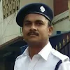 Biswanath Rana