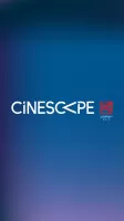Cinescape