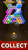 Bubble Pop Origin! Puzzle Game