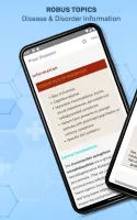 CURRENT Med Diag & Treatment