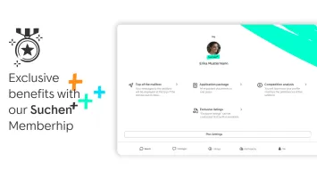 ImmoScout24