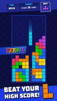 Tetris®