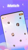 Unla