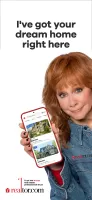 Realtor.com