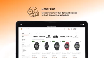 Jamtangan.com
