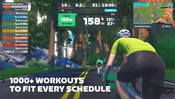 Zwift