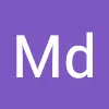 Md Nime