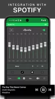 SpotiQ Ten