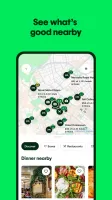 Tripadvisor