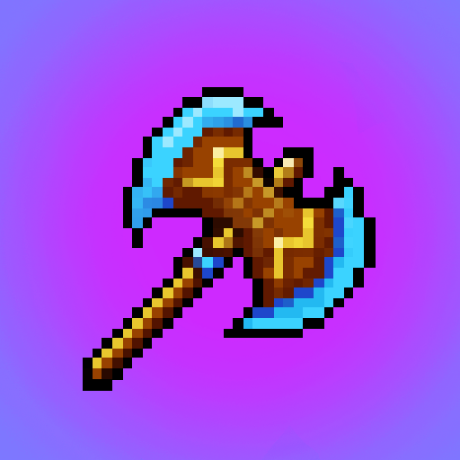 Warspear Online