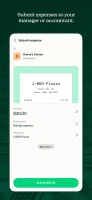 Expensify