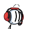MatchBoxkid12