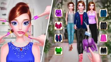 Wedding With Wedding Planner