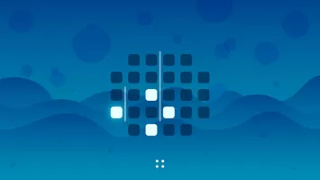 Harmony: Relaxing Music Puzzle