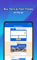 BusOnlineTicket.com
