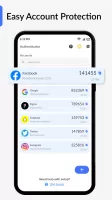 Authenticator App Pro