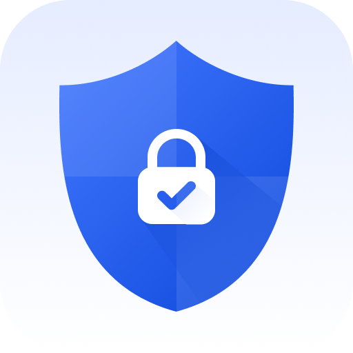 Authenticator App Pro