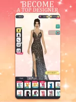 Indian Fashion Dressup Stylist