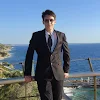 Çınar Tamer