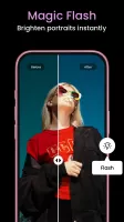 AI Photo Editor - DoFoto