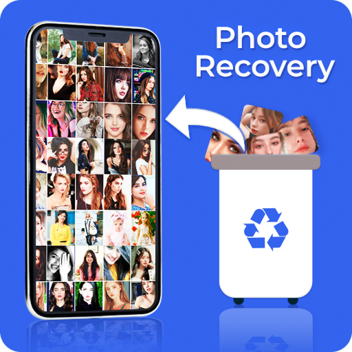 Photo Recovery
