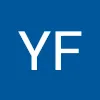 YF Liu