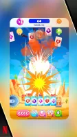 Card Blast!