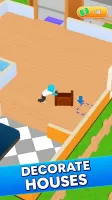 Be My Guest - Landlord Sim
