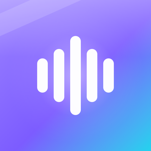Clony AI