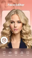 AI Photo Editor - DoFoto