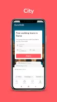 GuruWalk - Free tours