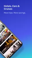 ID90 Travel