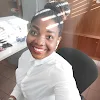 Maureen Uzoewulu