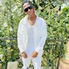Edwin December